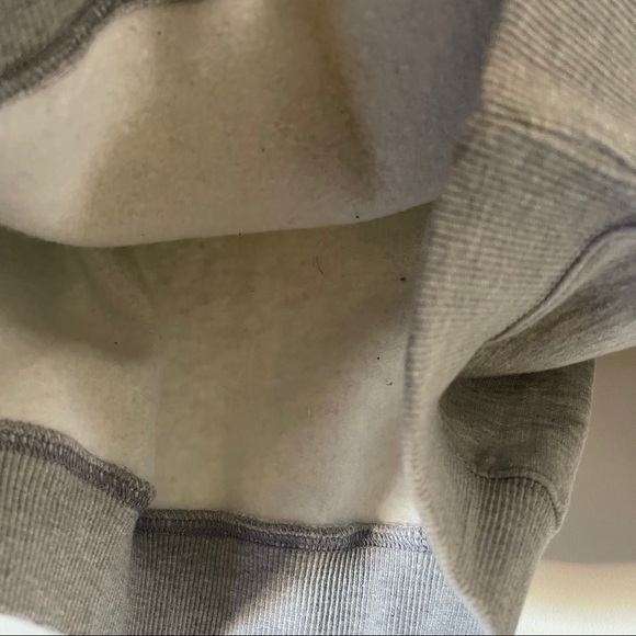 NEW custom music is my soulmate grey hoodie - Picture 3 of 4